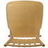Gold ThinResin™ Chiavari Chair