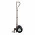 Steel Chair Stack Dolly for Chiavari, Church Chair, Banquet, Cross Back and other Stacking chairs - Gray