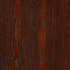 Fruitwood Wood Grain Seat Swatch Sample for Chiavari Chair