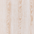 White Distressed Wood Grain Seat Swatch Sample for Chiavari Chair