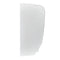 Silver Seat Swatch Sample for Chiavari Chair