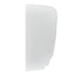 Silver Seat Swatch Sample for Chiavari Chair