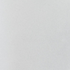 Silver Seat Swatch Sample for Chiavari Chair