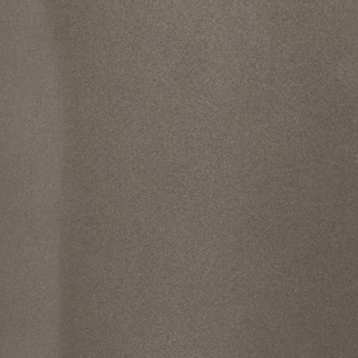 Sparkling Silver Onyx Seat Swatch Sample for Chiavari Chair