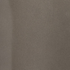 Sparkling Silver Onyx Seat Swatch Sample for Chiavari Chair
