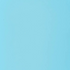 Turquoise Blue Seat Swatch Sample for Chiavari Chair