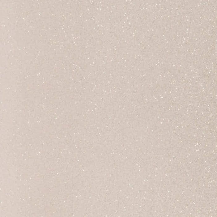 Sparkling Gold Champagne Seat Swatch Sample for Chiavari Chair