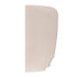 Sparkling Gold Champagne Seat Swatch Sample for Chiavari Chair