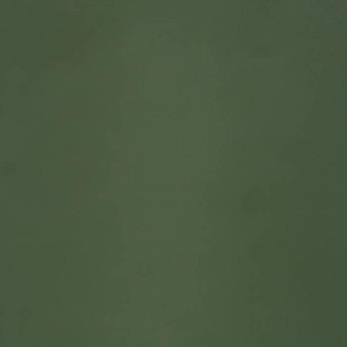 Hunter Green Seat Swatch Sample for Chiavari Chair