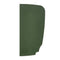 Hunter Green Seat Swatch Sample for Chiavari Chair