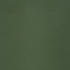Hunter Green Seat Swatch Sample for Chiavari Chair