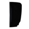 Black Seat Swatch Sample for Chiavari Chair
