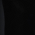 Black Seat Swatch Sample for Chiavari Chair