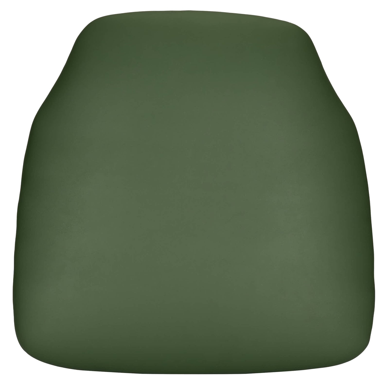 Hunter Green 1.75