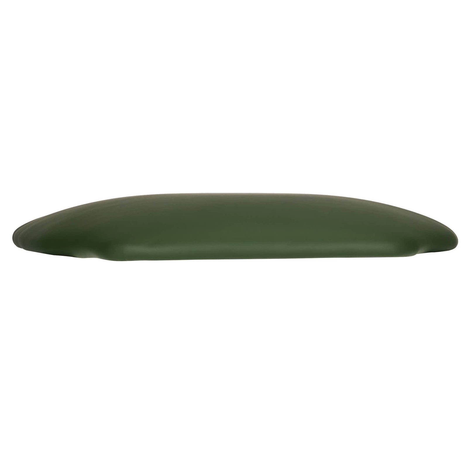 Hunter Green 1.75