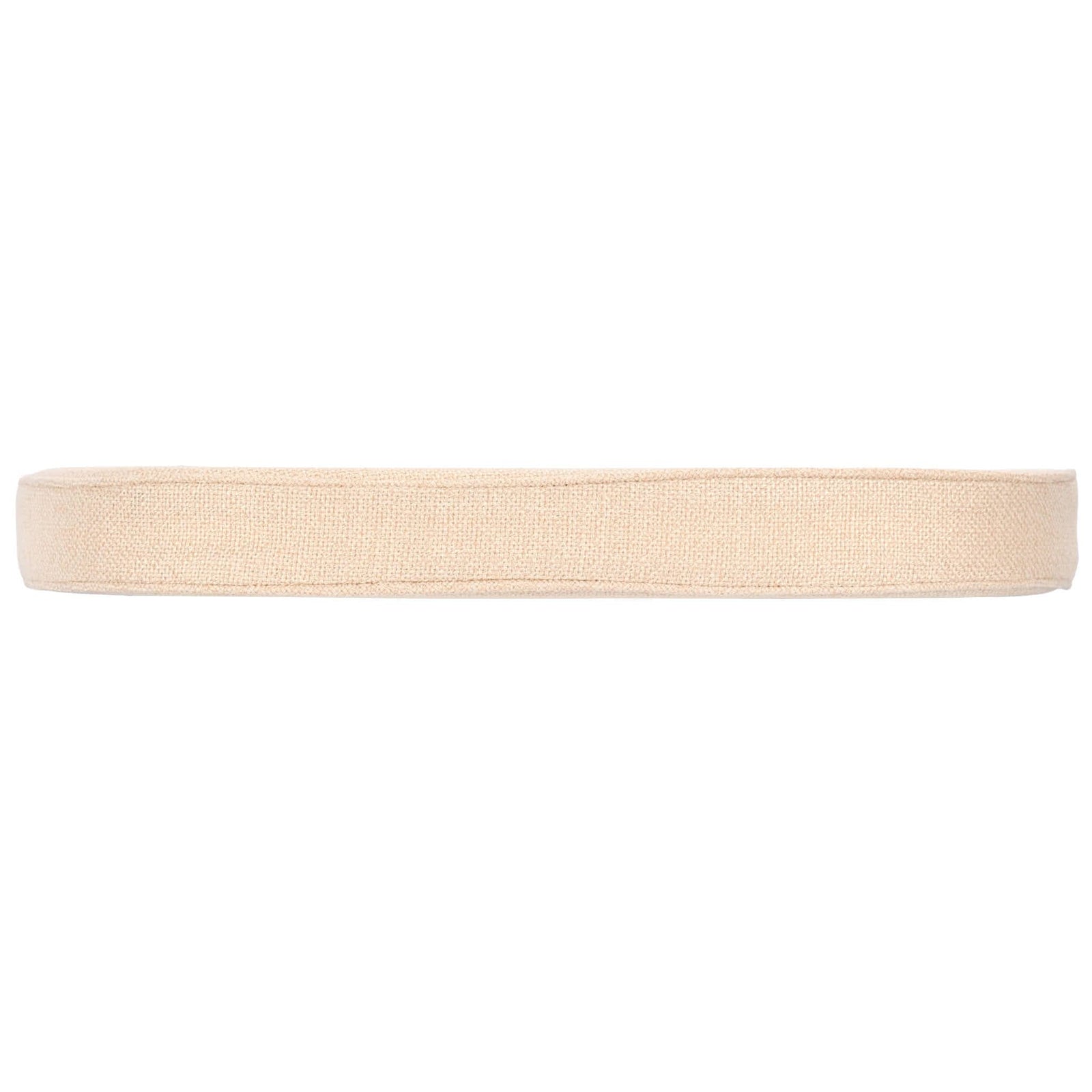 Ivory 2.0