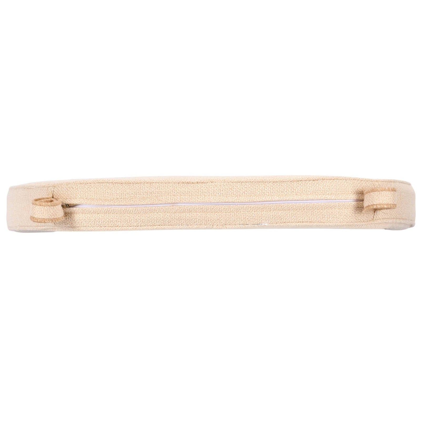 Ivory 2.0