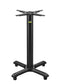 FLAT Tech KX22 EQ Table Base CHI-CT2063-KX22-FT