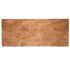 Kids 72" x 30" (6 Foot) Gray Rectangle Plywood Table