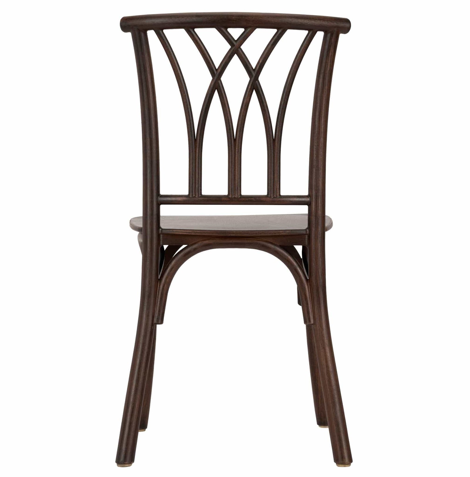 Kids Fruitwood ToughResin™ Willow Chair