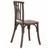 Kids Fruitwood ToughResin™ Willow Chair