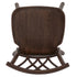 Kids Fruitwood ToughResin™ Willow Chair