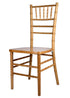 Light Natural ToughWood Chiavari Chair CCWNL-ZG-T