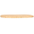 Natural Rattan Panel Back Seat Pad with SlipNot™ Technology