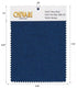 World’s Best Cushion Fabric Swatch – Navy Blue