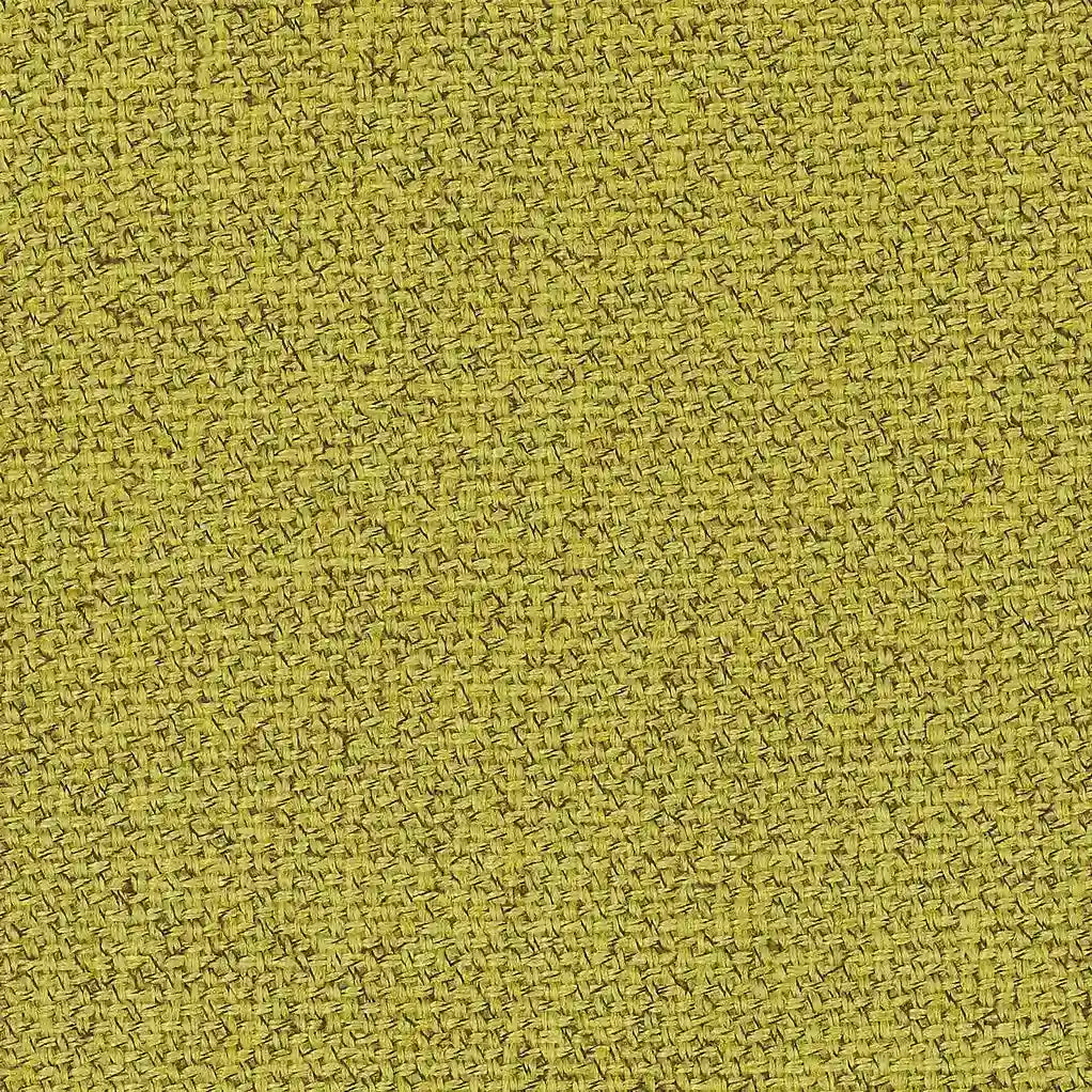 World’s Best Cushion Fabric Swatch – Olive