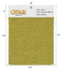 World’s Best Cushion Fabric Swatch – Olive