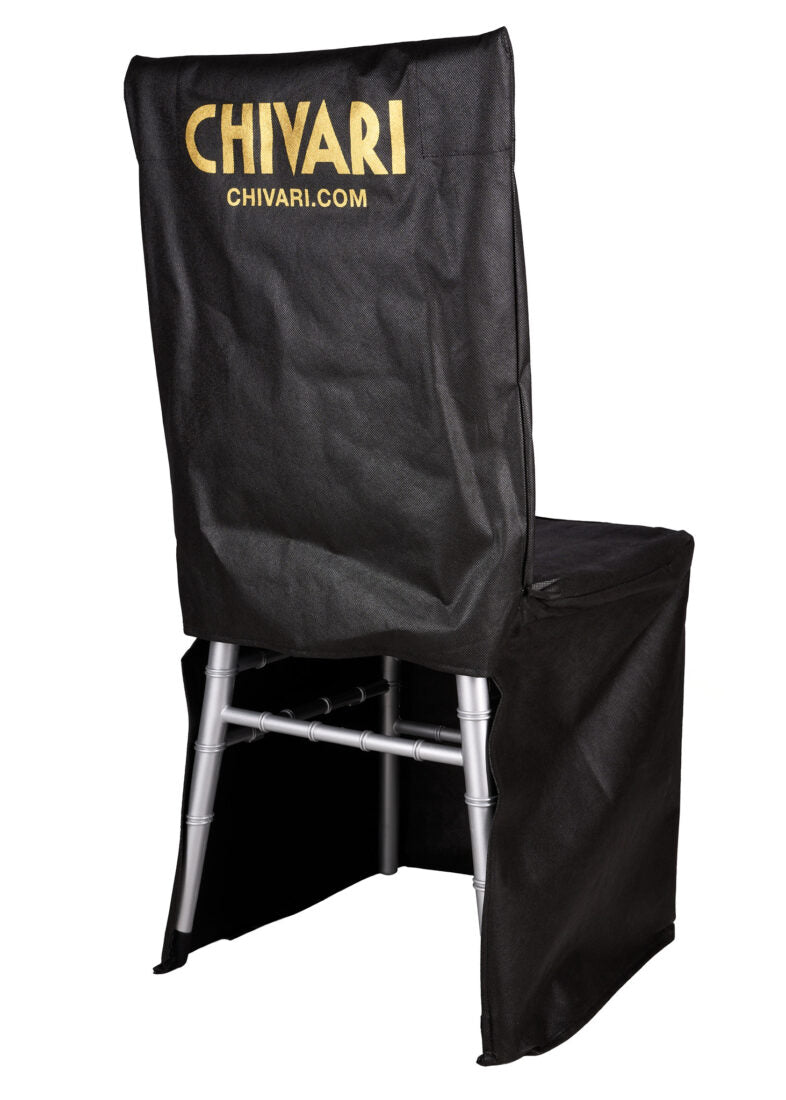 Free Heavy Duty Chair Cover