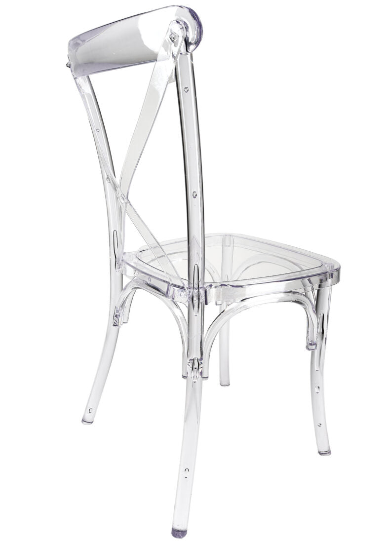 Proclear CrossBack Chair right1 CXRCLR-ZG-T