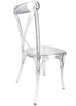 Proclear CrossBack Chair right1 CXRCLR-ZG-T