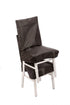 Heavy Duty for Kids Chiavari Chair Protective Cover