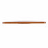Chivari Replacement Cherry Wood Chair Seat for Metal Restaurant Ladder Back Chairs SLWCW-ZF