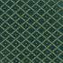 Green Fabric Color Swatch Sample for Banquet and Church Chairs