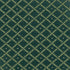 Green Fabric Color Swatch Sample for Banquet and Church Chairs