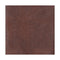 Brown Vinyl Color Swatch Sample  for Banquet and Church Chairs