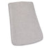 Silver 1.2" Thick Cushion for Sophia Ghost Chair with SlipNot™ Technology