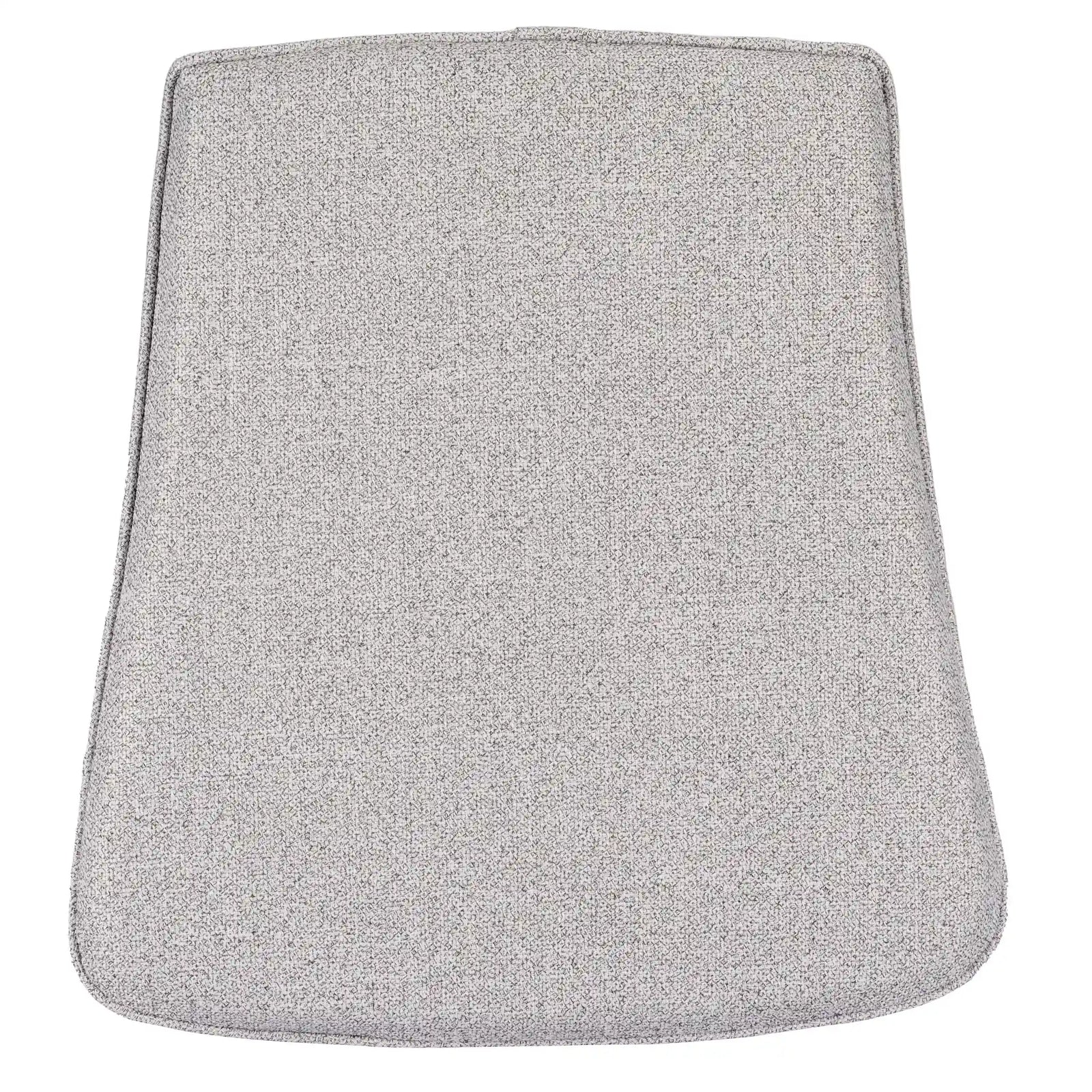 Silver 1.2