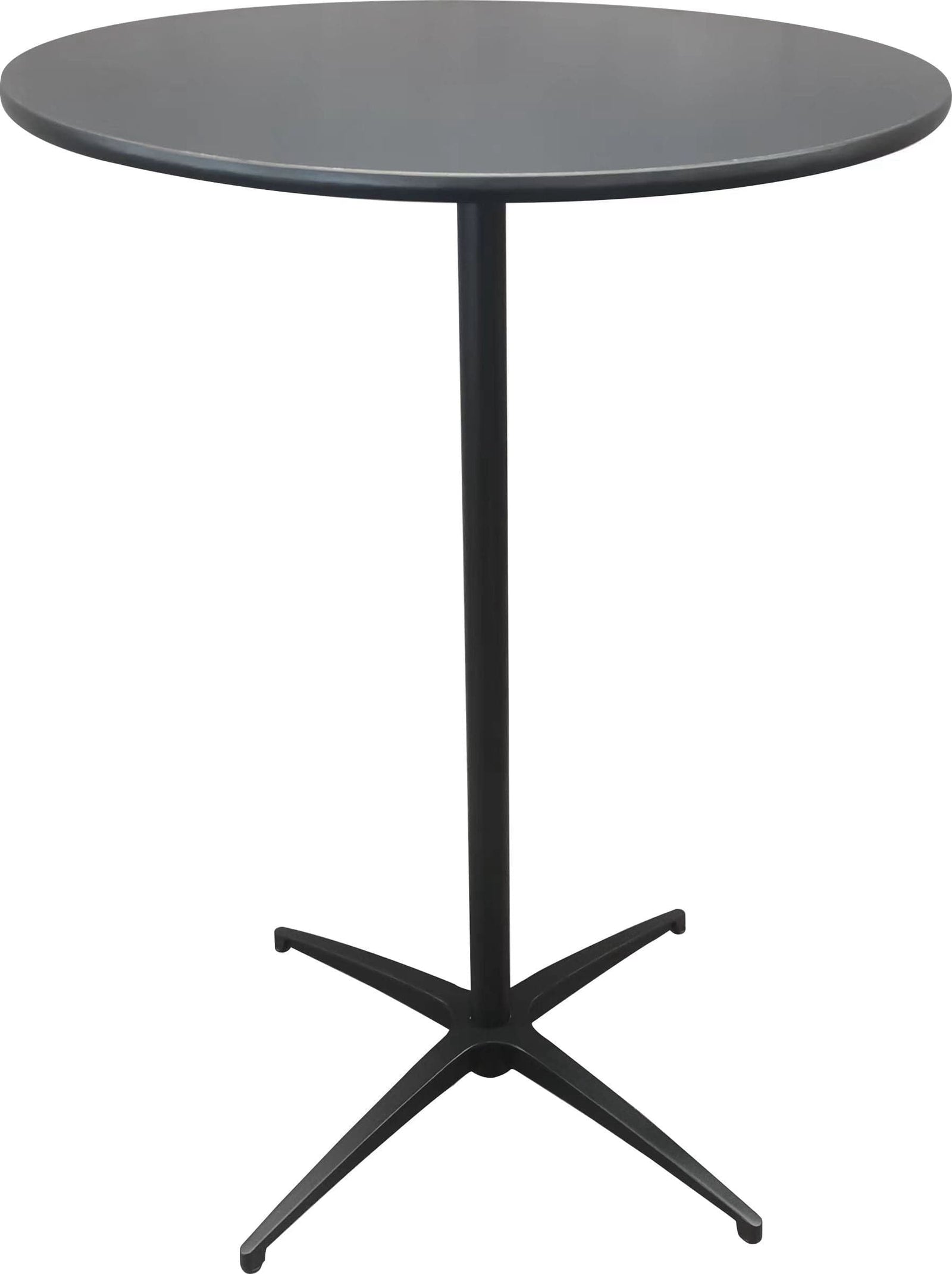 Chivari Black 30