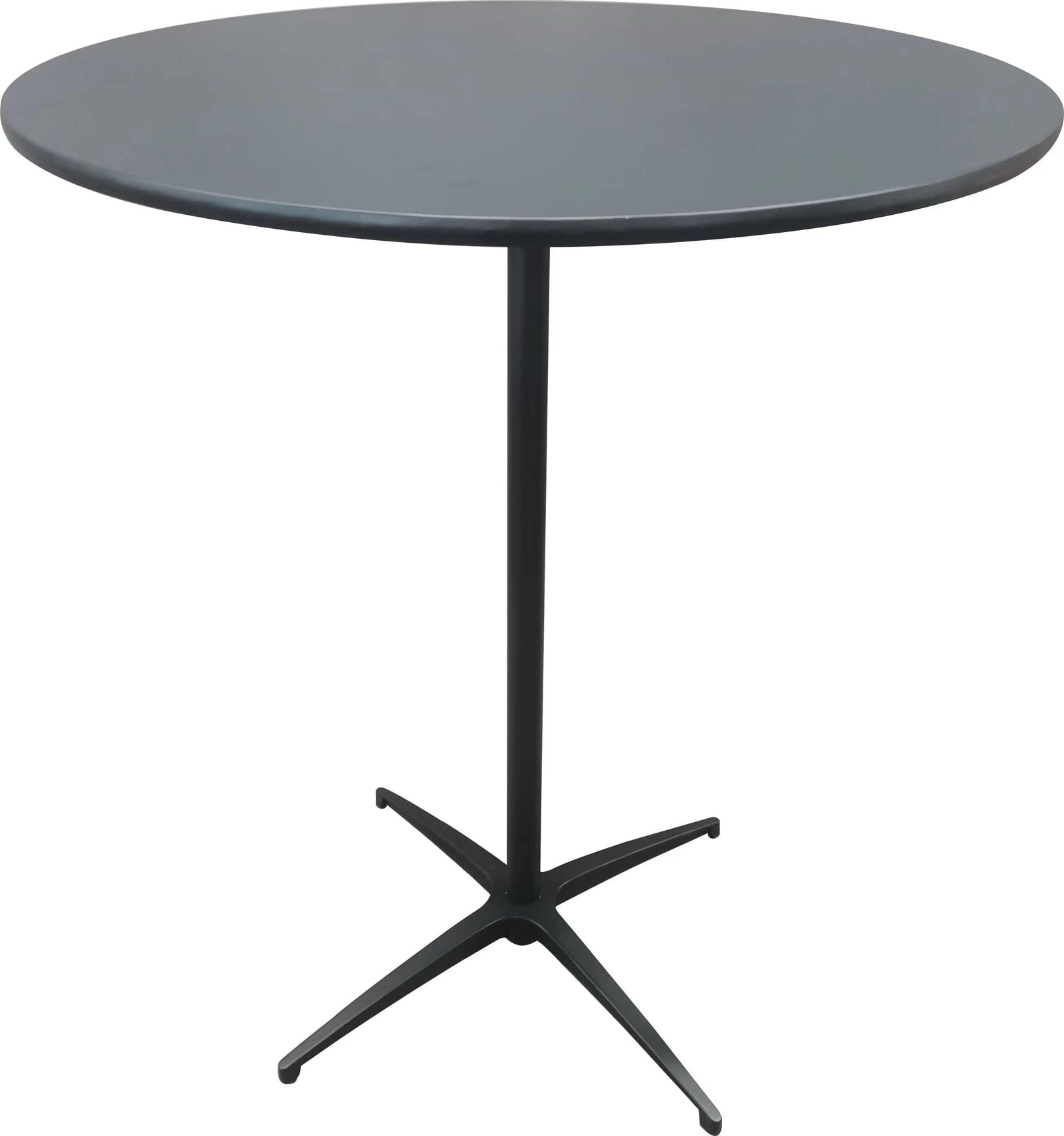 Chivari Black 36