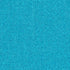 World’s Best Cushion Fabric Swatch – Teal