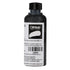 Black Metallic Touch Up Paint, 70ML Bottle