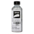 Silver Champagne Sparkling Touch Up Paint, 70ML Bottle