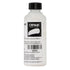 White Distressed Touch Up Paint, 70ML Bottle