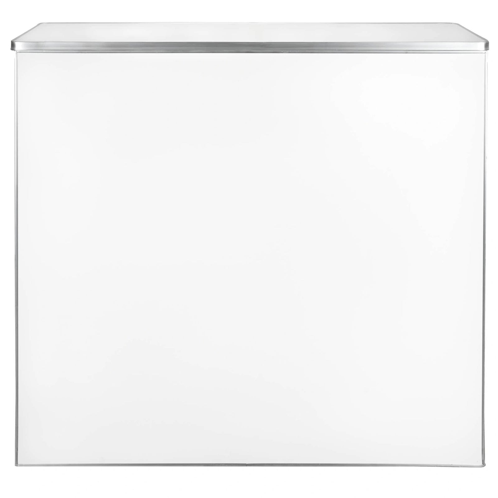 White 42