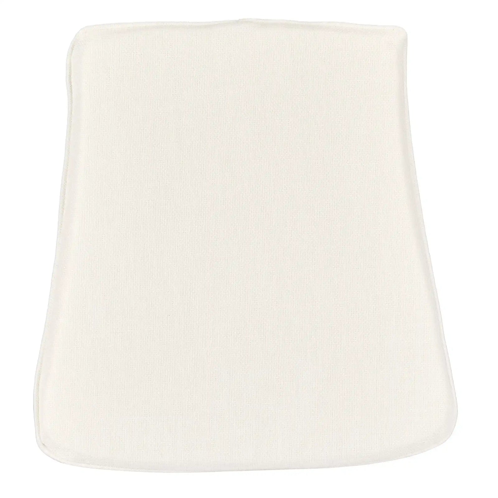 White 1.2
