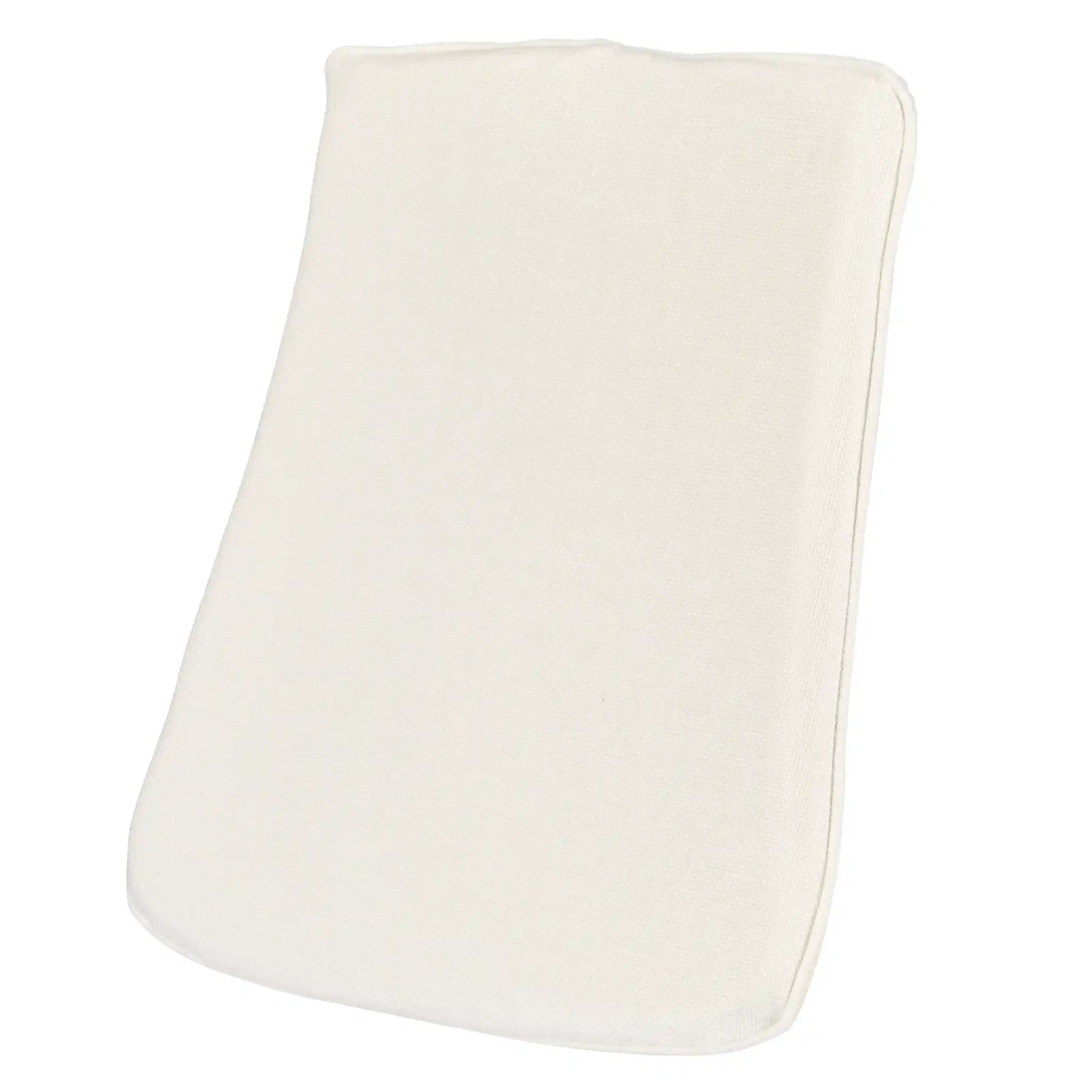 White 1.2